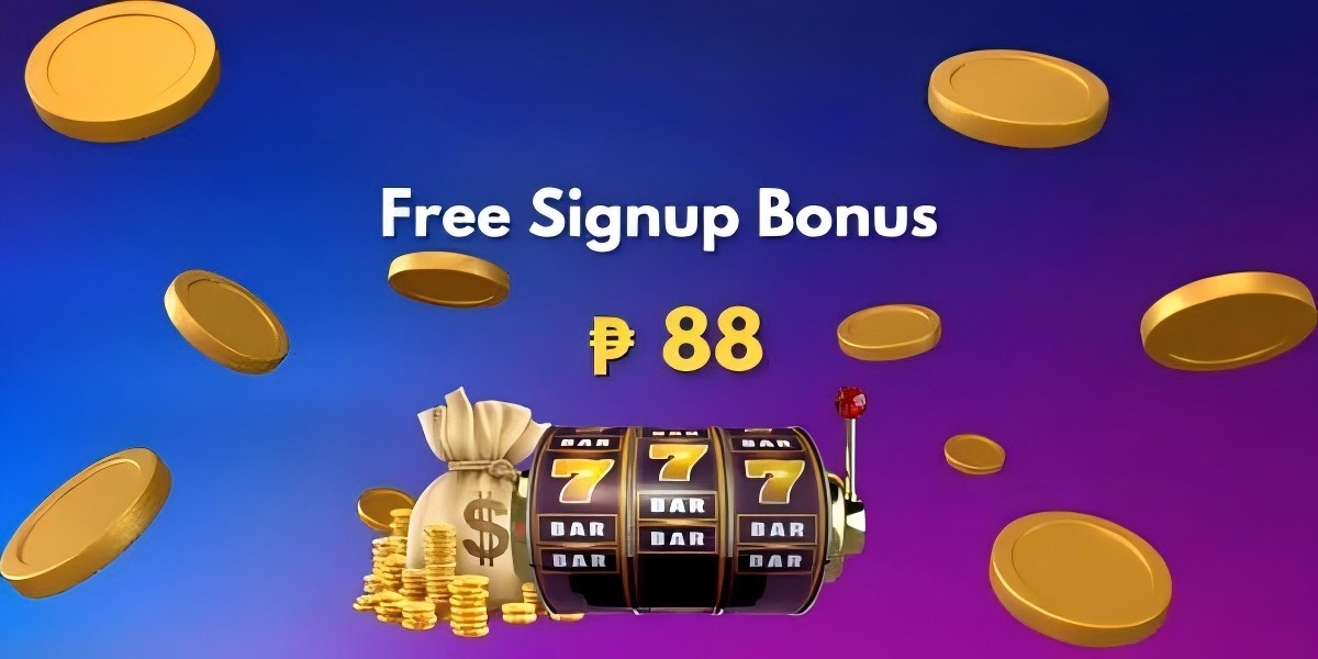Playtime APK Welcome Bonus - Play Now